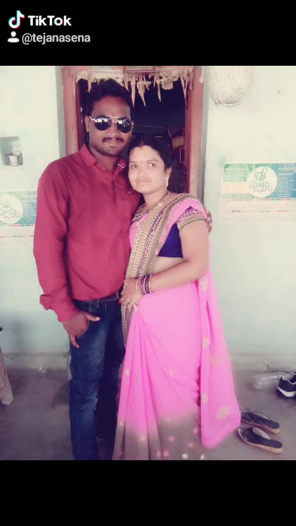 @Saiteja Janasena