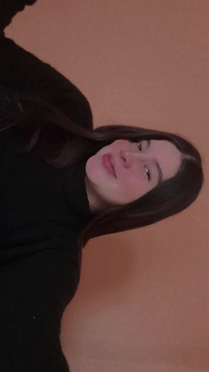 @Yamileth Molina