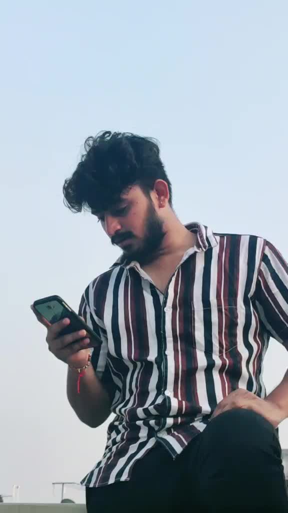 @saiarjun