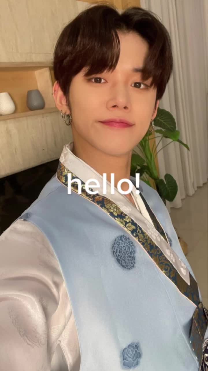 @k