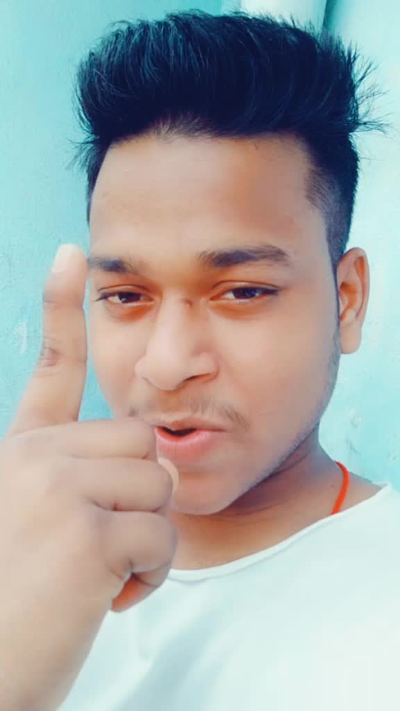 @🔥Attitude Lover🔥