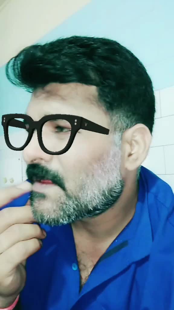 @🇮🇳 ᖴOᒍI🇮🇳IᑎᗪIᗩᑎ