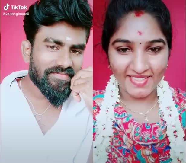 @NR.MURALI