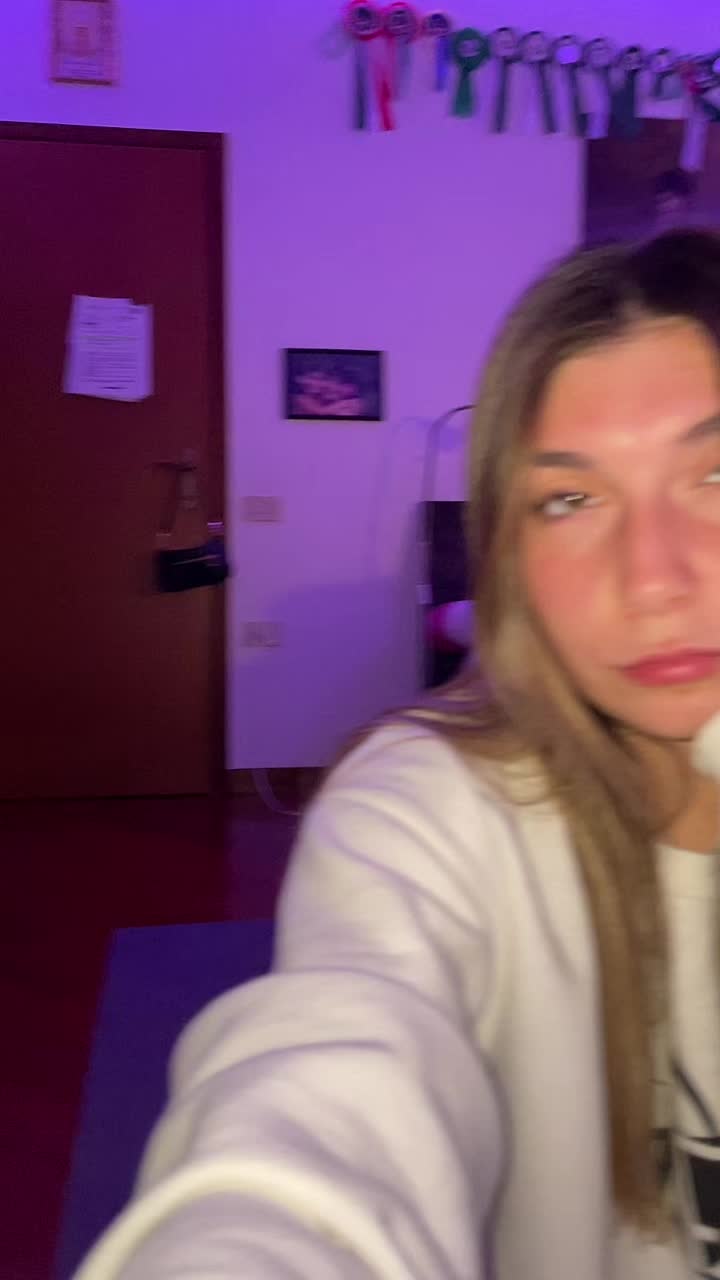 @Agnese