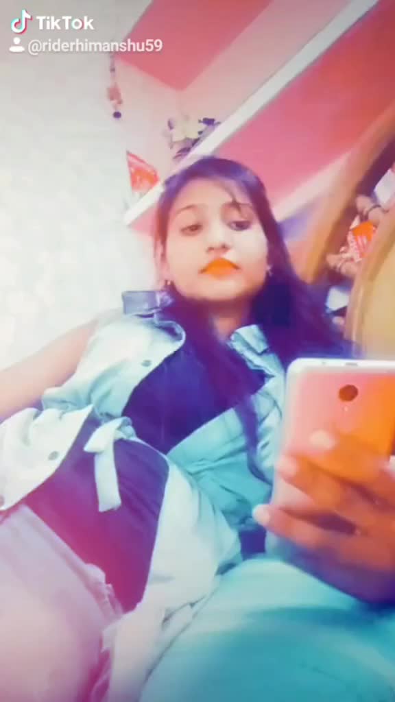 @shaili sinha