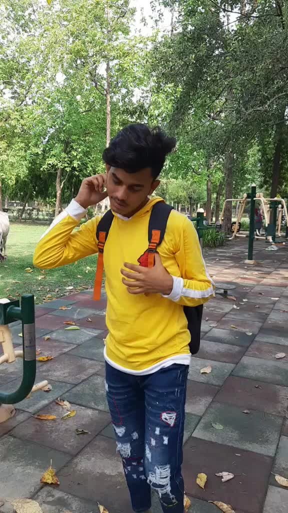 @🔥bissuzehen 🔥