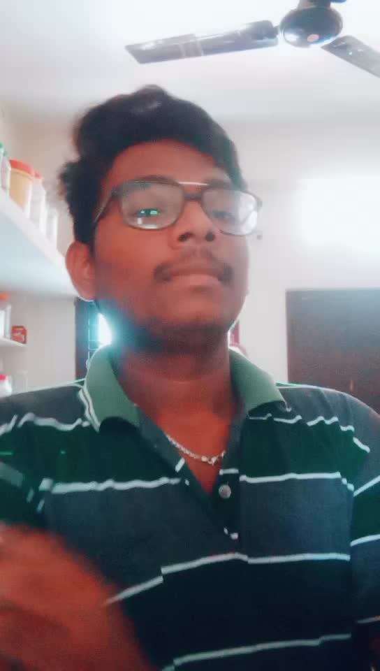 @Sai_gadhu_661