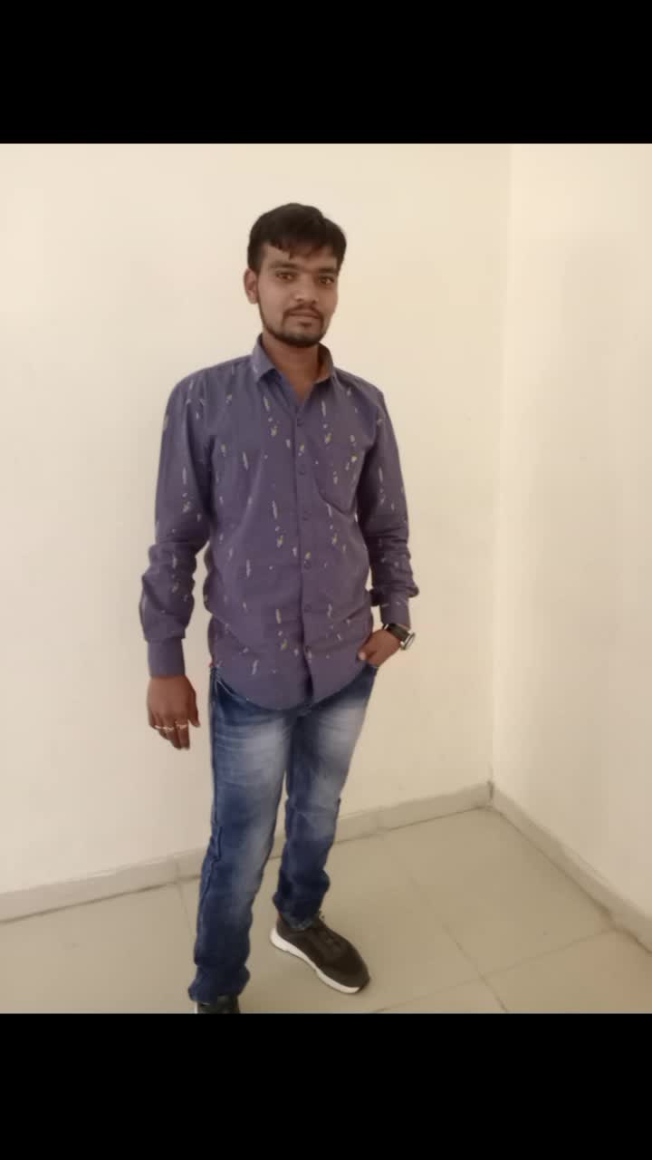 @user8558983136054