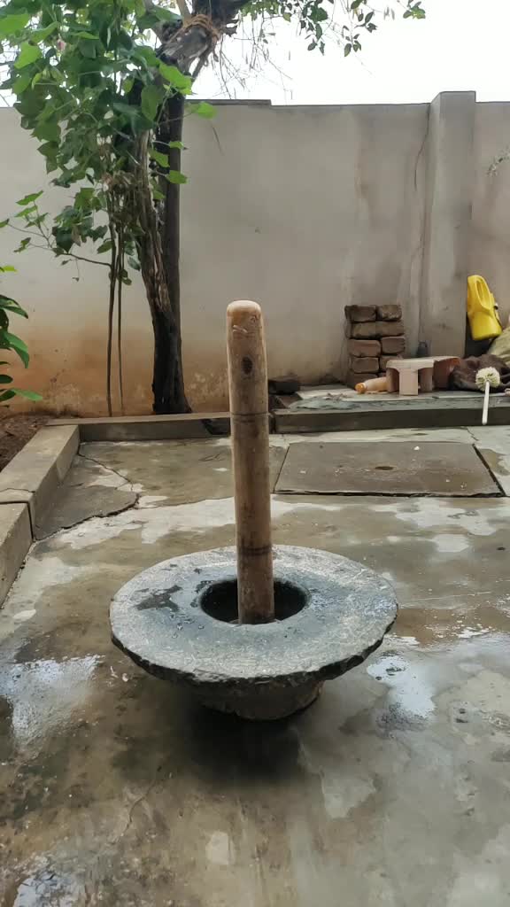 @B Venkateshwrlu