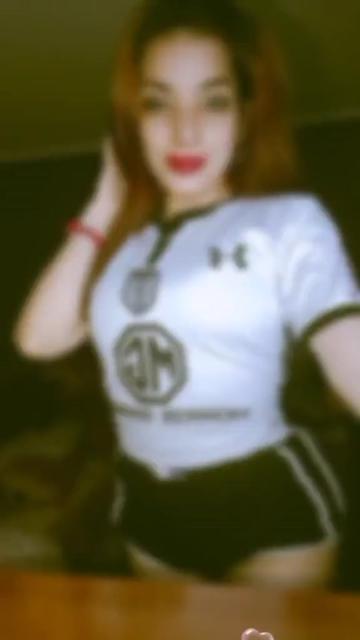 @Tu javi javi_24๐๐๐