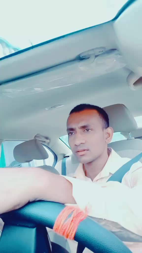 @shivsaurabh