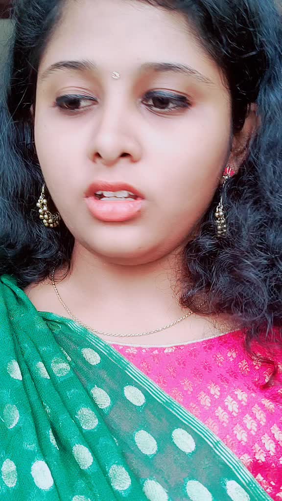 @sudishna reddy