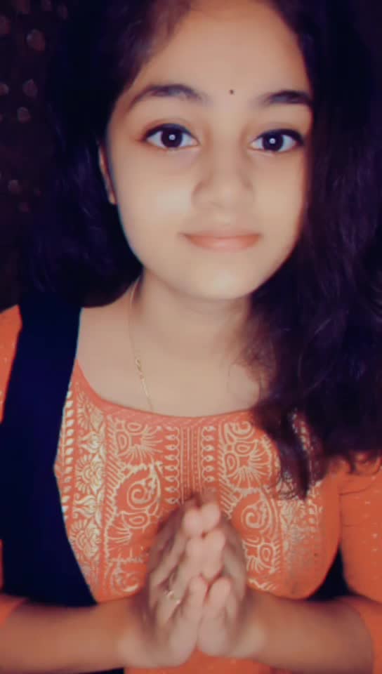 @pallakbehera