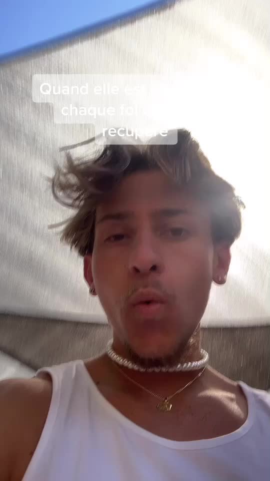 @rob1