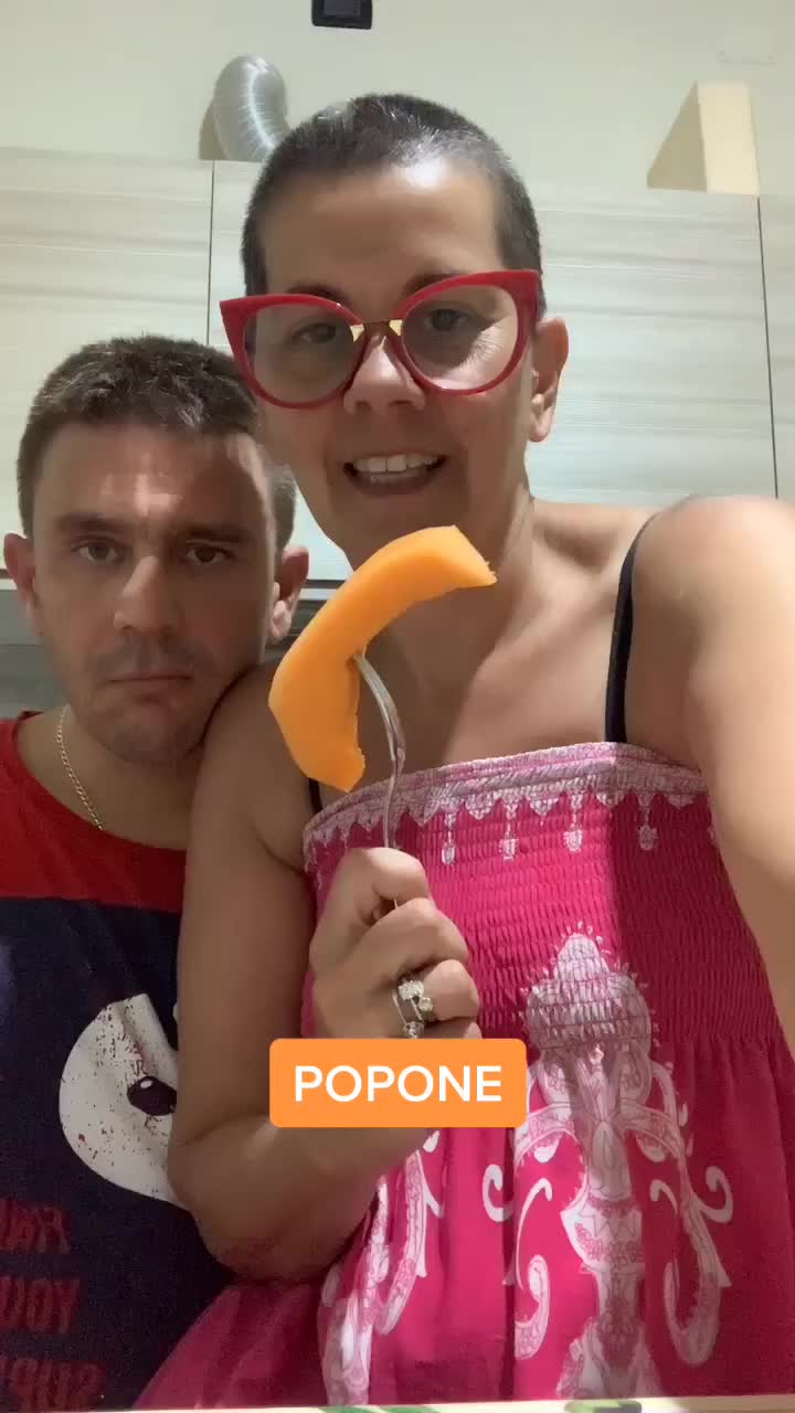 @In cucina con Frollina 🌸