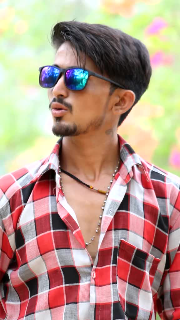 @Ajay Gaad