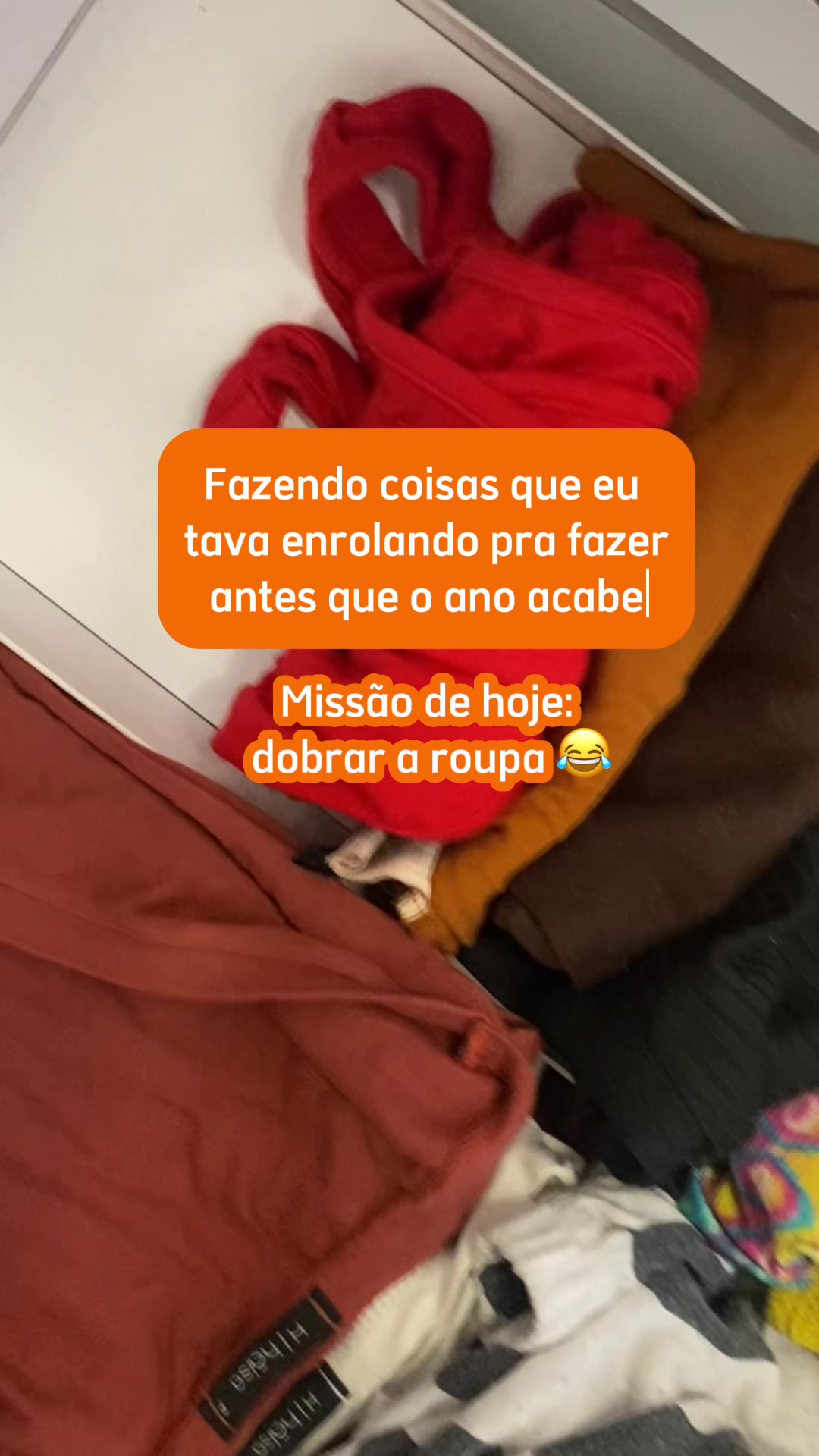 @Gaby Pereti