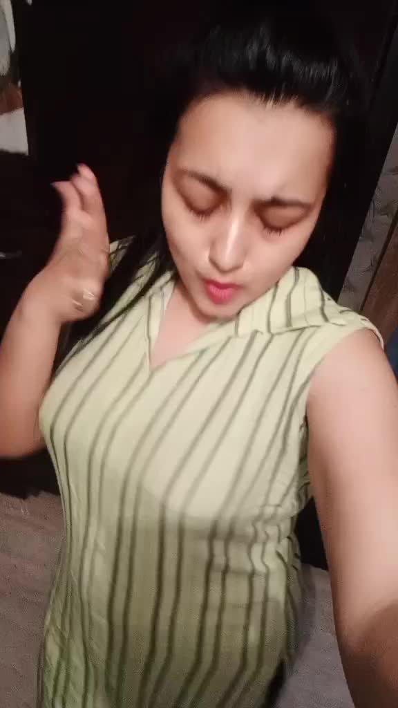 @bhavikajaatnii