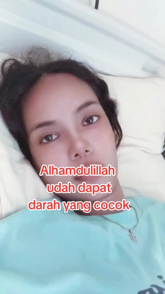 @🐅Ifah Picses🐅