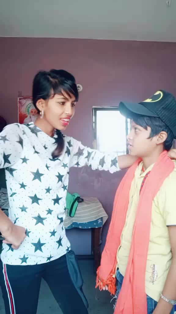 @pinkysahu