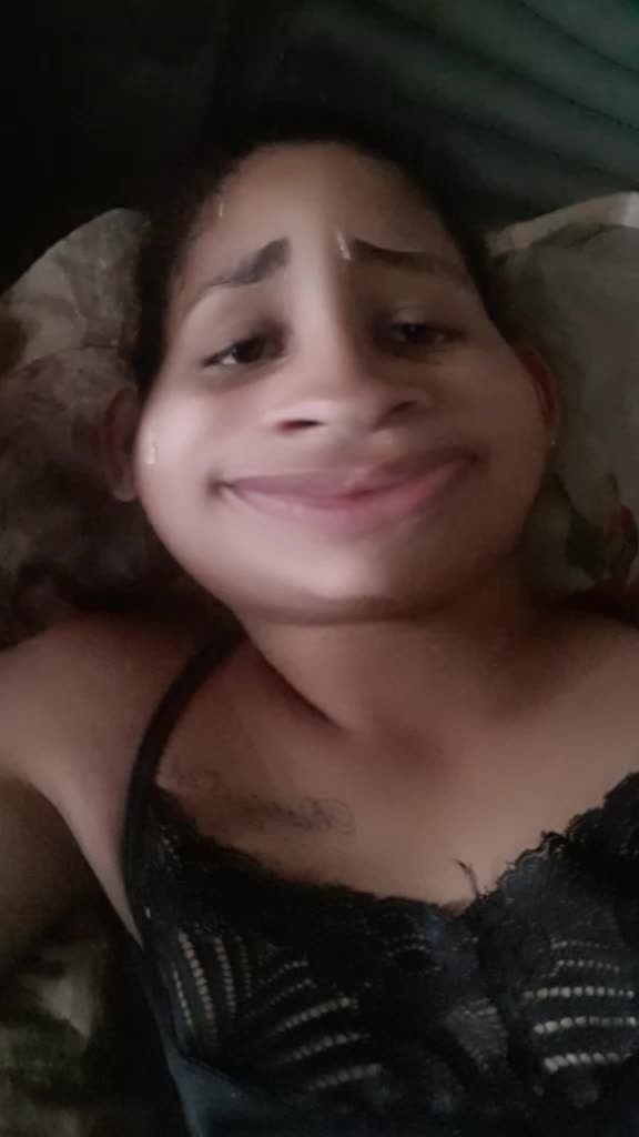 @Joelma Vieira