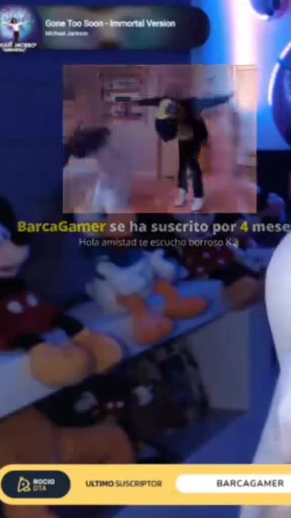 @banquito