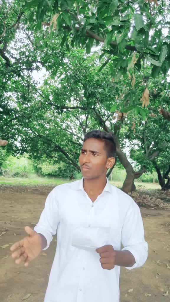 @Royalstar Karthik