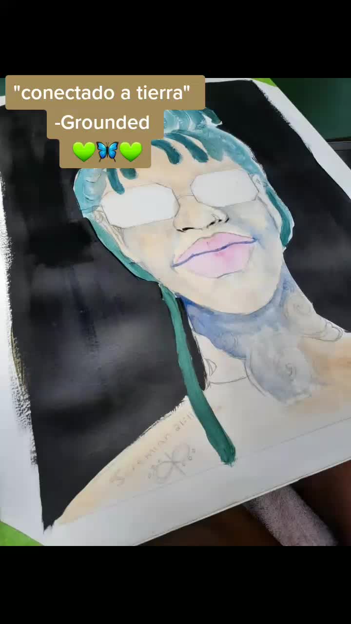 @Kdart