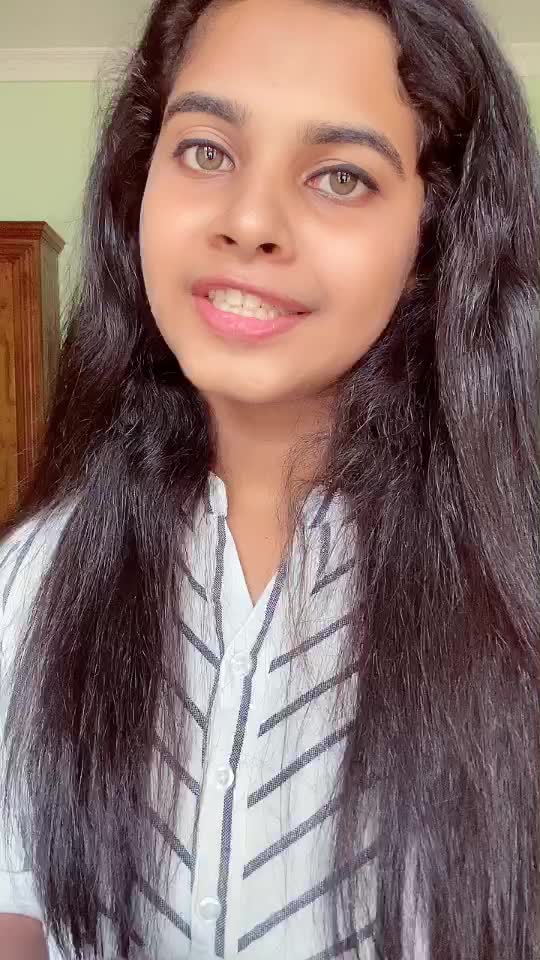 @navya.shaju