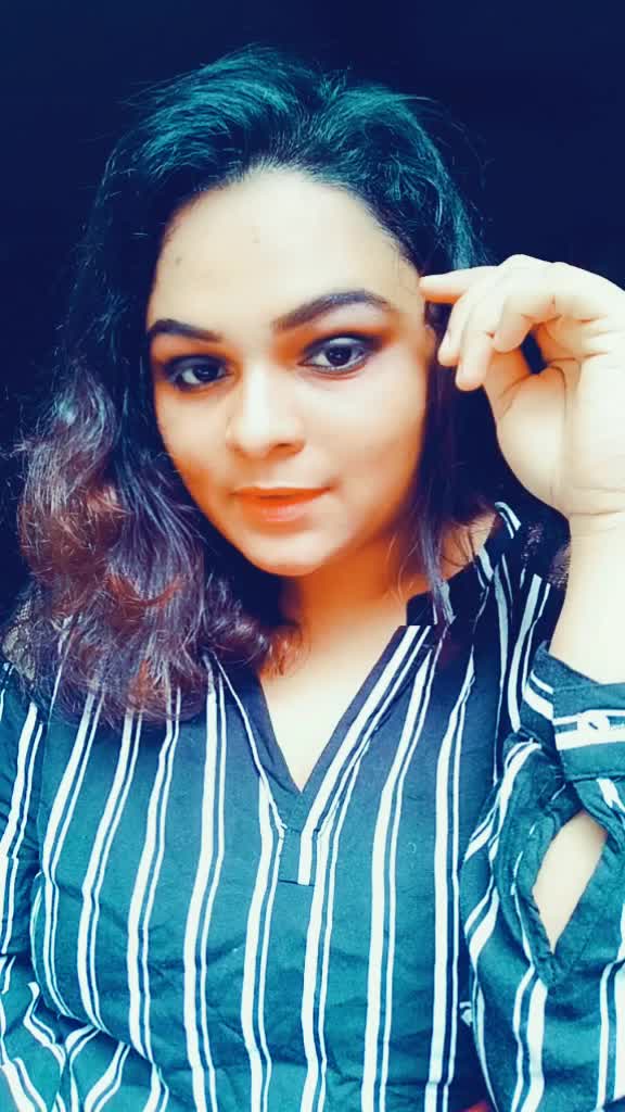 @Swapnali Kadam