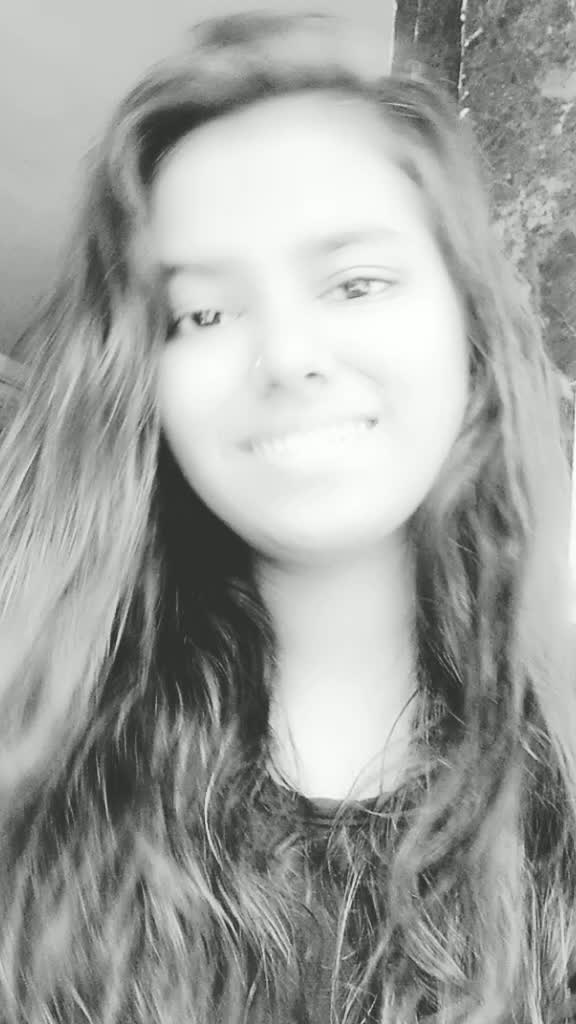 @user99863376312