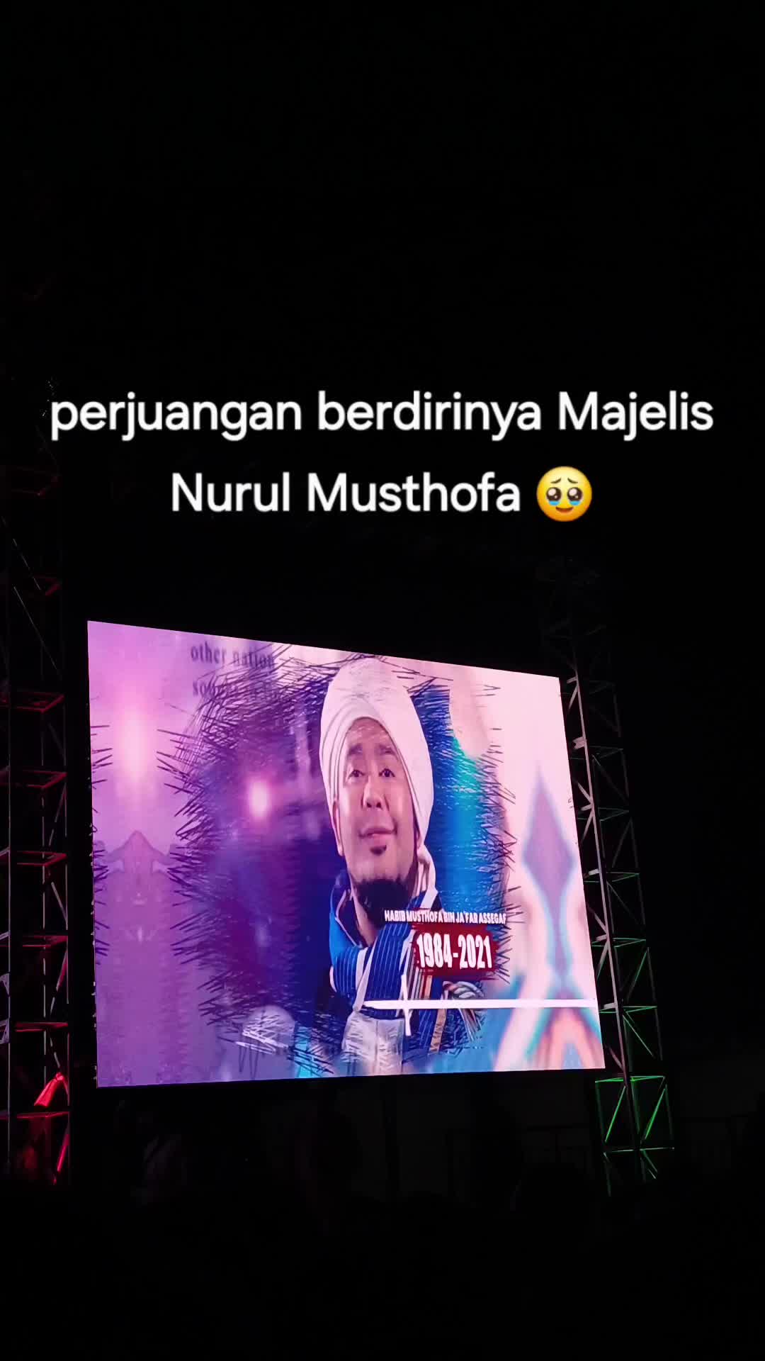 @muhsien_28