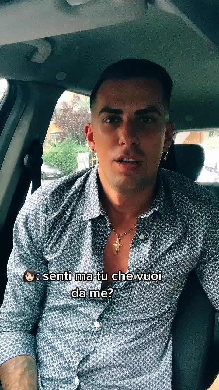 @Massimo Colantoni