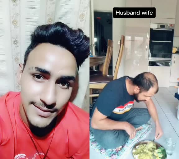 @RoHit Jaggi