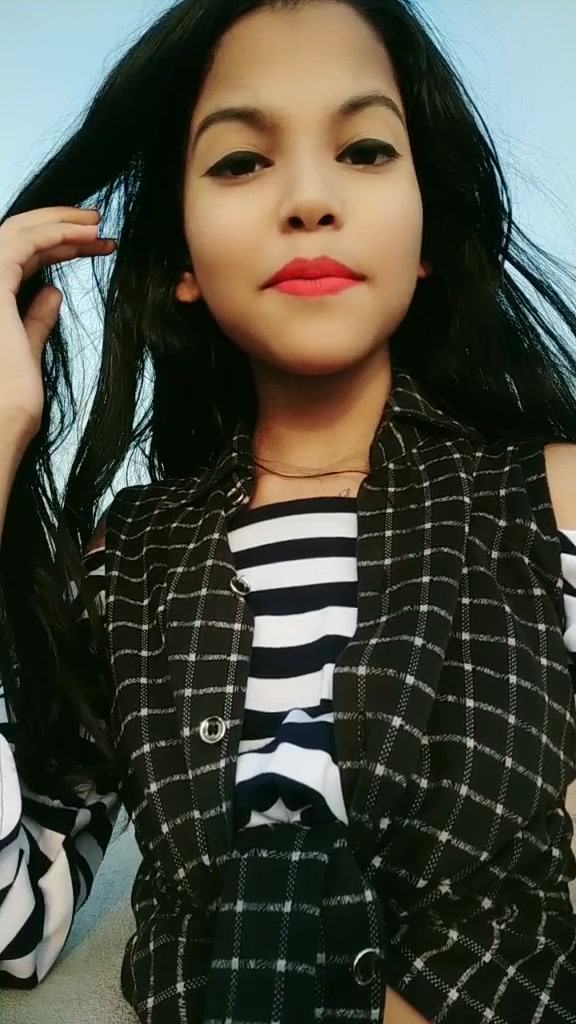 @Cuttackia jhia