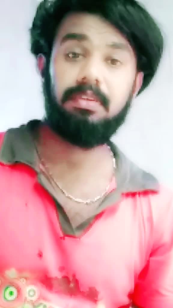@user97983217929