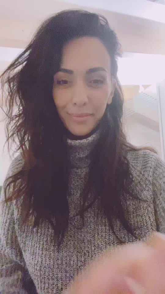 @maricarotondoofficia