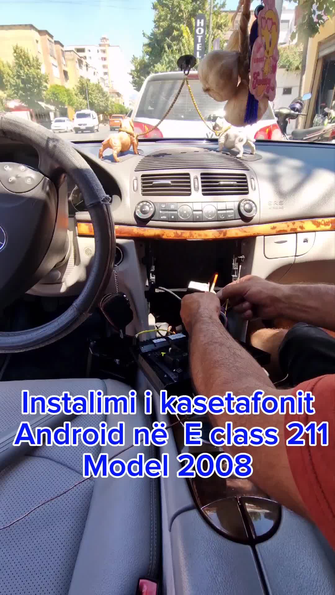 @Servis Elektronik