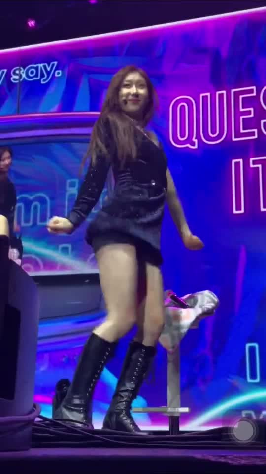 @lili