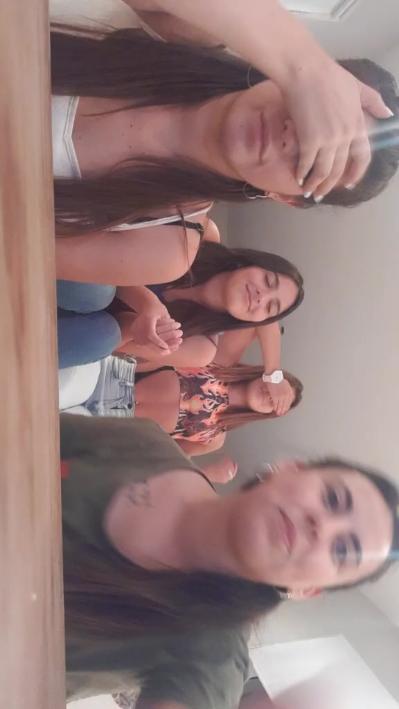 @Karen Videla ❤️🔥