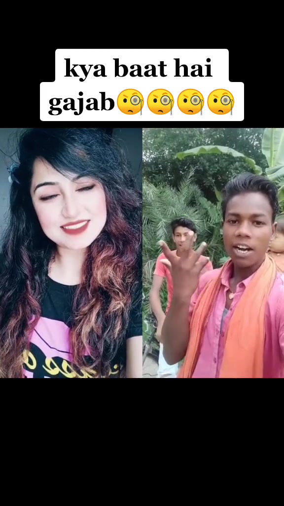 @🔥pooja🔥