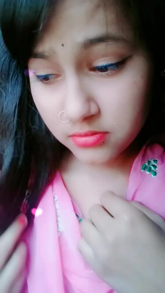 @@amishaaswal143