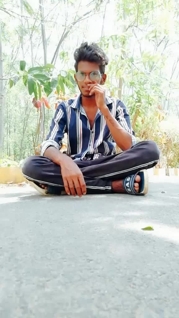 @Rock star...... Raju