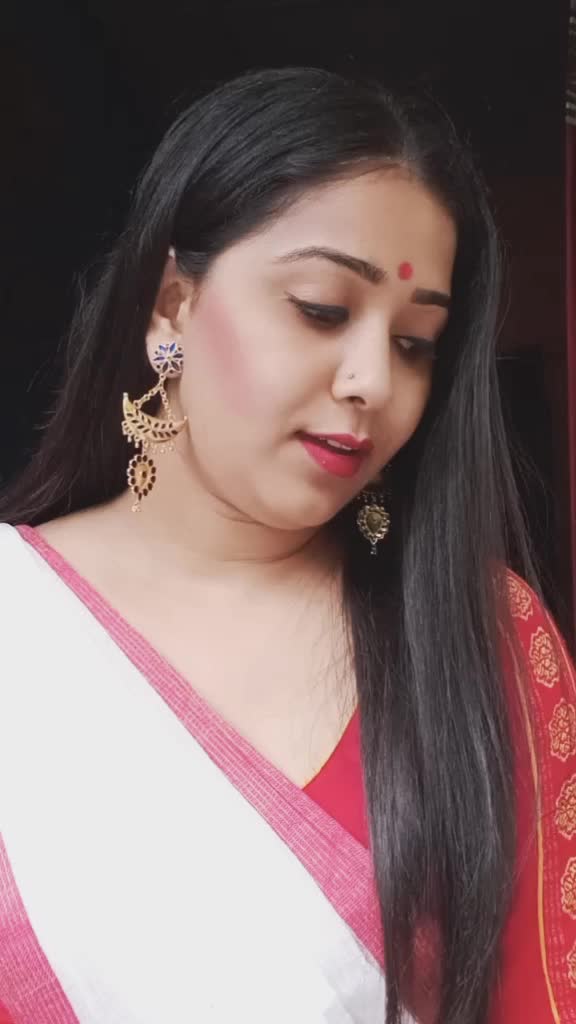 @priyankii