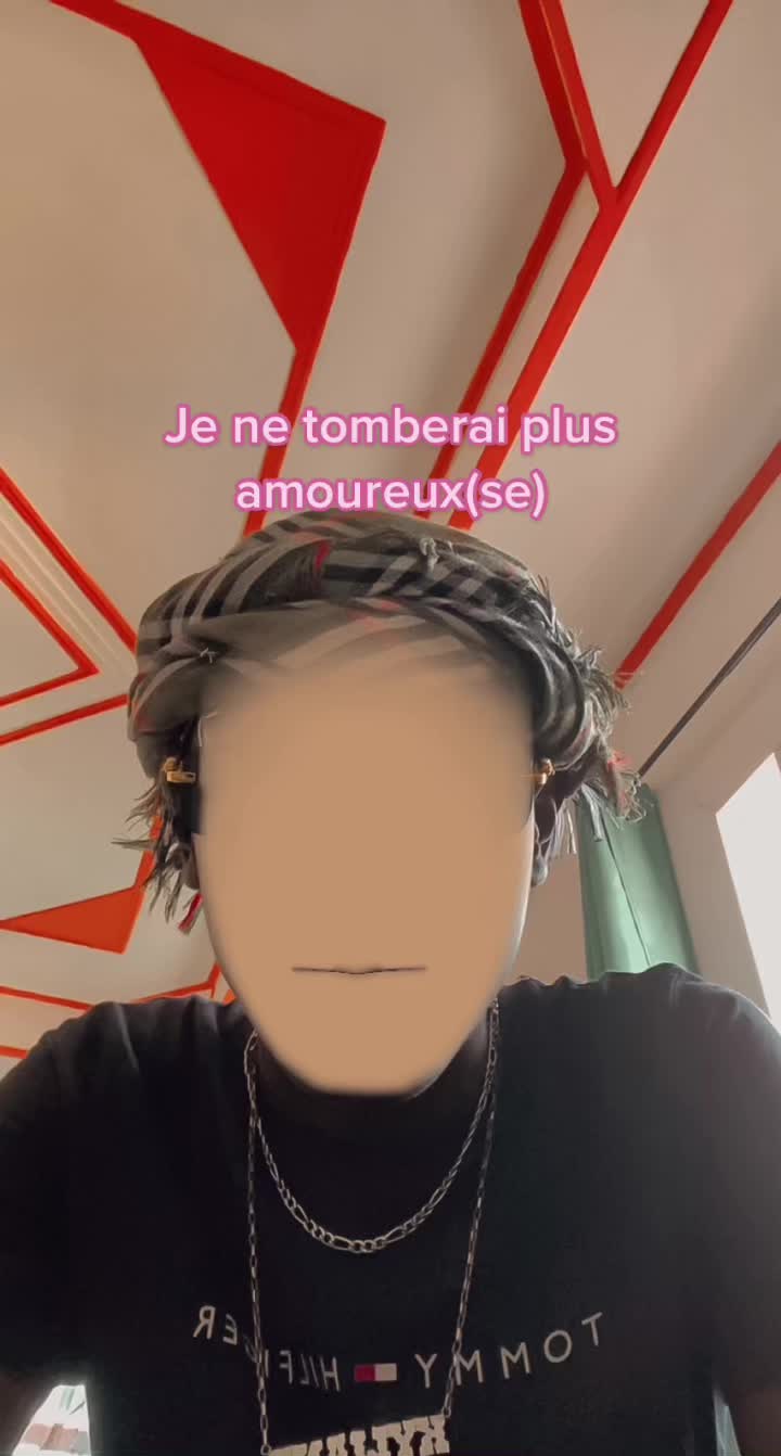 @Kyliane Ndembet