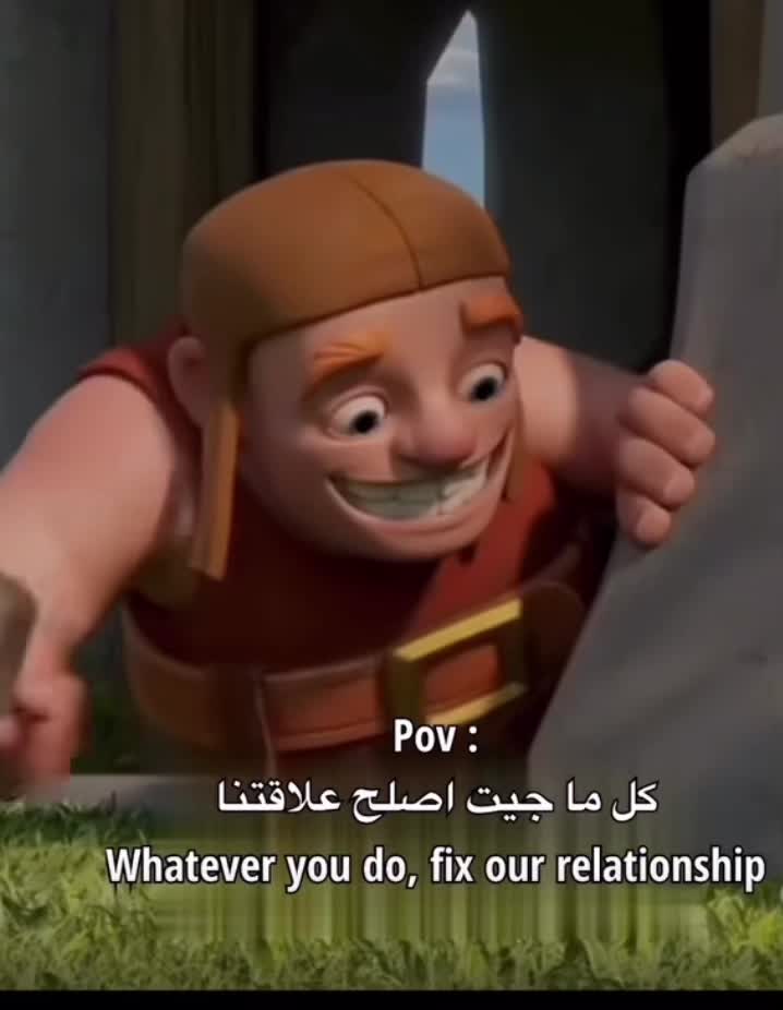 @ุณุง ๐ุฉ