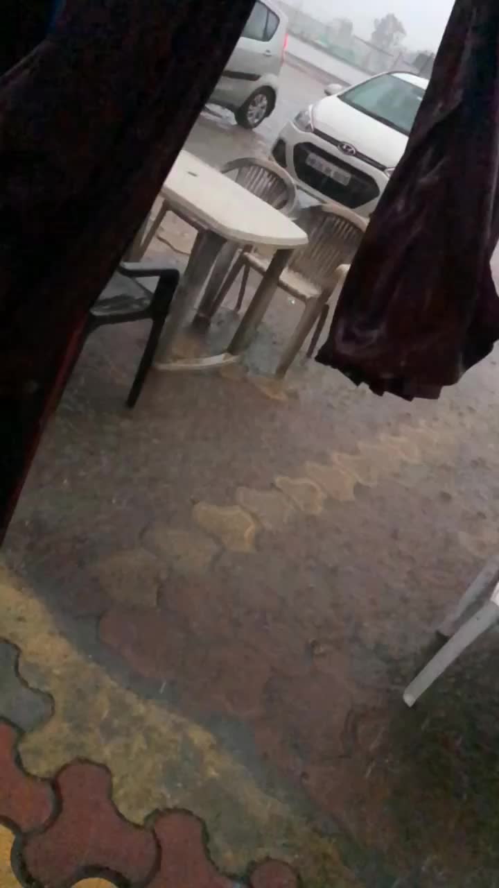 @ARNAV JÓSHI