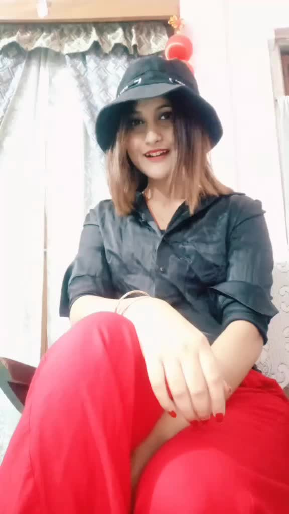 @Khusi_05