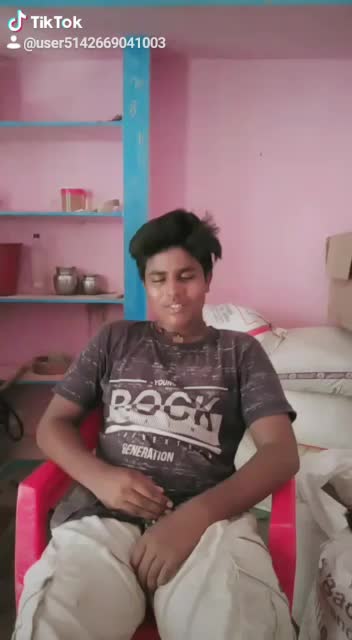 @Guru 💘padhu