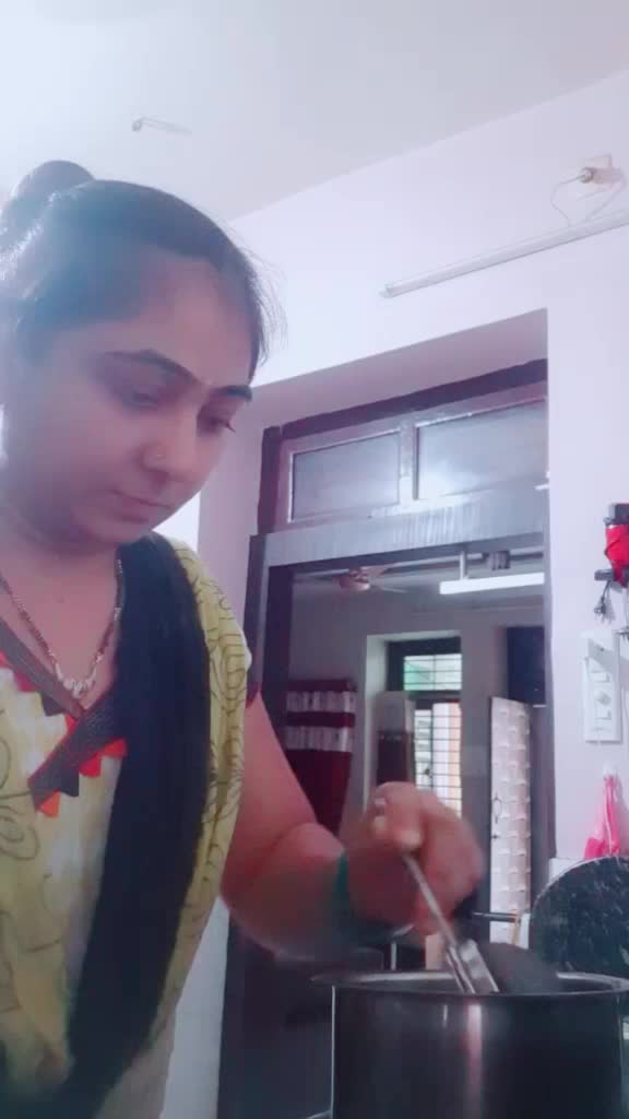 @sarikathakkar